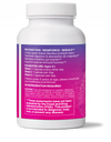 MegaSporeBiotic
