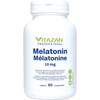 Melatonin 10mg