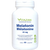 Melatonin 10mg