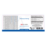 Melatonin-B6/Mg