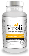 Mémoire et santé cognitive