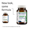 SpectraZyme(TM) Pancreatic Enzymes (Anciennement SpectraZymes PAN 9X)