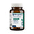 Vitamin E + Selenium (Anciennement E-400 Selenium)