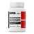 Mag Glycinate 500