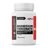 Magnesium threonate