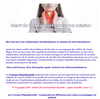 PDF: Les 9 Formes d’Hypothyroïdie : Comprendre les différences pour mieux accompagner les patients