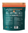 UPIKA Endurance