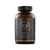 MycoVeda Sleep
