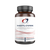N-Acetyl Cysteine