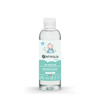 Eau micellaire Bébé