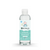 Eau micellaire Bébé