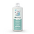 Liniment oléo-calcaire Bébé