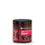 Masque soin brillance intense 3-en-1