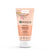 Gommage visage Essentiel