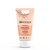 Masque hydratant Essentiel