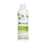 Lait nettoyant hydratant pour toute la famille