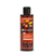 Shampooing & démêlant boucles 2-en-1 - cheveux boucles, frisés et crépus