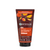 Gel-crème définisseur boucles 2-en-1