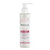 Crème nettoyante micro-perlée Lys Active®