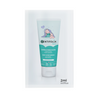 Crème hydratante Bébé