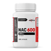 NAC 600
