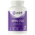 NMN-250