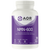 NMN-600