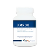 NMN 300