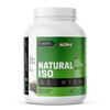 Natural Iso