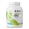 Natural Iso