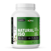 Natural Iso