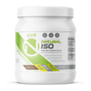 Natural Iso