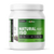Natural Iso