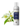 Hydrolat eau précieuse - Néroli