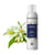 Hydrolat eau précieuse - Néroli