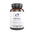 NeuroCalm