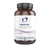 NeuroLink