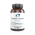 OmegAvail Ultra DHA