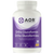 Ortho Glucoformine