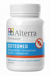 Osteo-Med