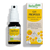 G25 -Propolis spray buccal