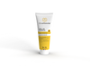 Dentifrice blancheur IAA®15+
