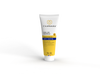 Dentifrice anti-tartre IAA®15+