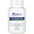 Pain Relief SAP
