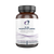 PS 150 Phosphatidylserine