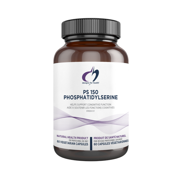 PS 150 Phosphatidylserine