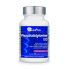 Phosphatidylserine 100