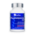Phosphatidylserine 100