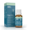 Phyto E.R.L.