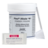 Pleo-ALKALA N poudre